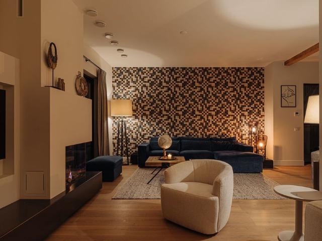 Huis te koop: Liduinalaan 9 2212 AG Noordwijkerhout