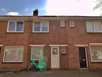Olland, Meierijstad, Noord-Brabant