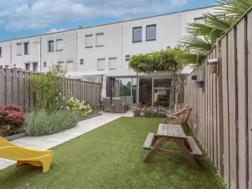 Huis te koop Lingestraat 19 in Eindhoven voor € 550.000