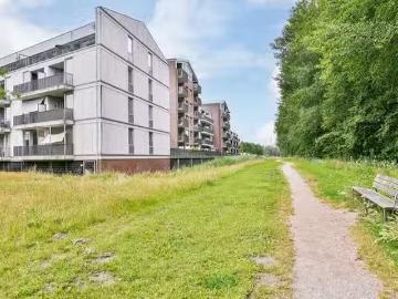 Olland, Meierijstad, Noord-Brabant - Opslagruimte