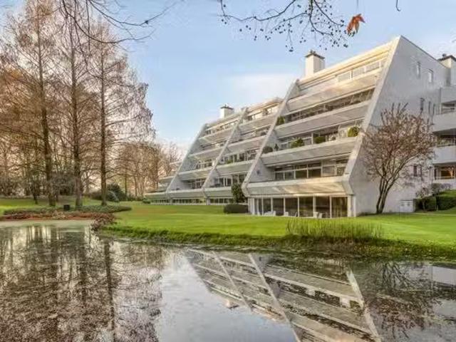 Huis te koop Luytelaer in Eindhoven voor € 895.000