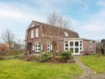 Huis te koop Molenweg 40 in Ouddorp voor € 882.500