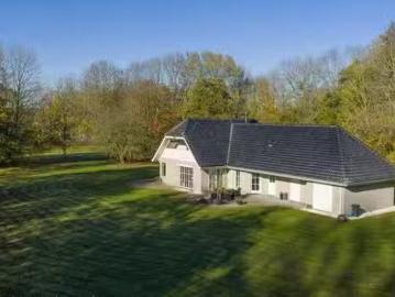 Huis te koop Molenblok in Ouddorp voor € 2.075.000