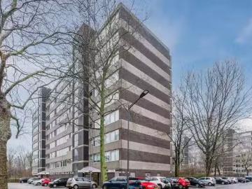 Huis te koop Molukkenstraat in Haarlem voor € 395.000