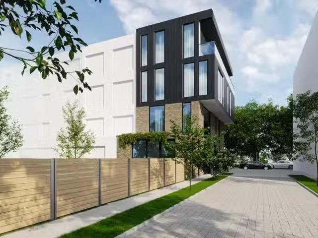 Huis te koop Mortelstraat 111 in Amsterdam voor € 1.650.000