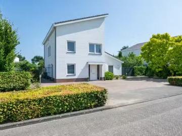 Olland, Meierijstad, Noord-Brabant