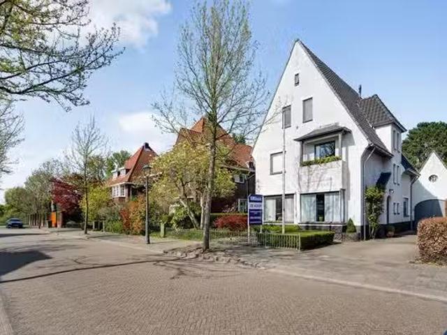 Huis te koop Matterhorn 24 in Eindhoven voor € 1.650.000