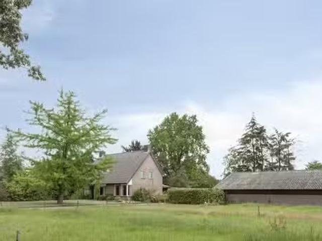 Huis te koop Matterhorn in Eindhoven voor € 1.650.000