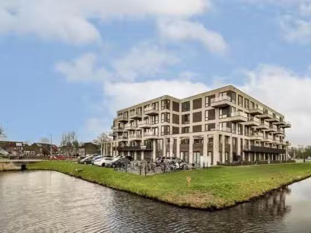 Huis te koop Maanzaadstraat 32 in Purmerend voor € 380.000