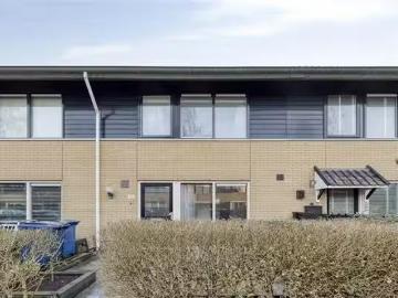 Huis te koop Maartstraat 115 in Almere voor € 400.000
