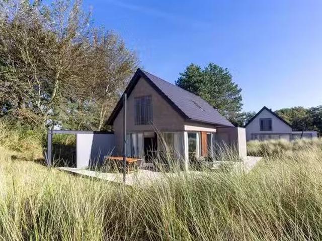 Huis te koop Maerenseweg 73 in Ouddorp voor € 650.000
