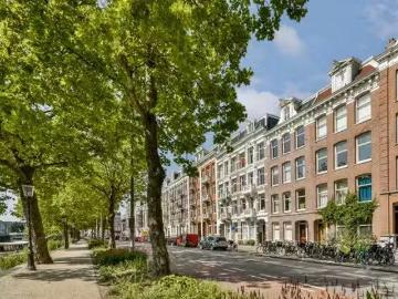 Oostelijk Havengebied, Oost, Amsterdam, Noord-Holland