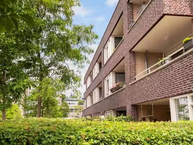 Huis te koop Margo Antinkstraat 29 in Leiden voor € 425.000