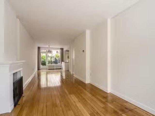 Huis te koop Markgraaflaan 164 in Den Haag voor € 790.000