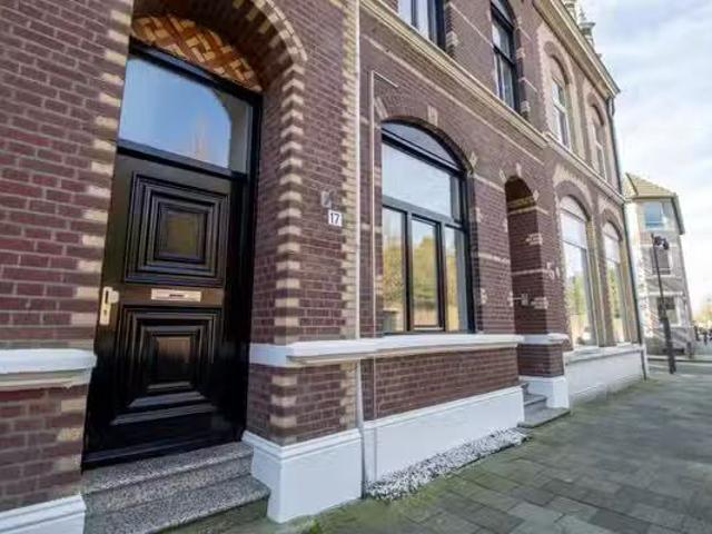 Huis te koop Mariadal 24 in Venlo voor € 300.000