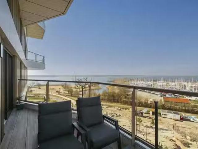 Huis te koop Marnix Gijsenstraat 31 in Almere voor € 600.000