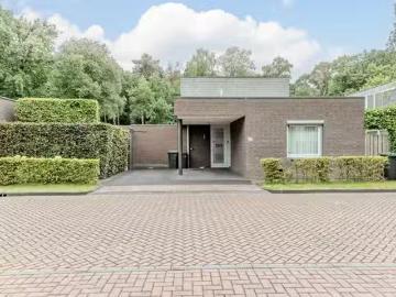 Sint Pieterspark