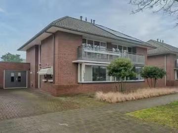 Huis te koop Meuleveldlaan 8 in Venlo voor € 585.000