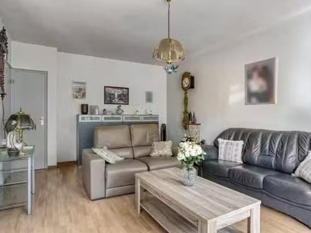 Huis te koop Meerssenerweg 299 in Maastricht voor € 250.000