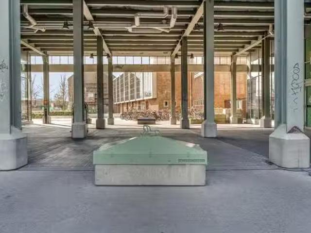 Huis te koop Meidoorn 119 A in Maastricht voor € 489.000
