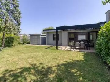 Huis te koop Meidoornstraat 14 in Cadzand voor € 395.000