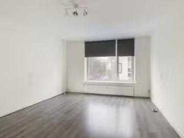 Huis te koop Mendelssohnplein 32 B in Vlaardingen voor € 245.000