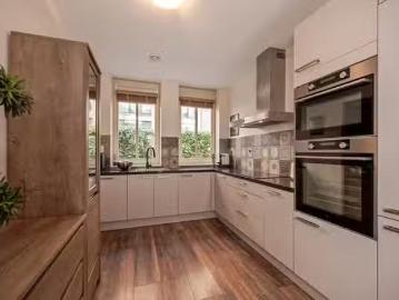 Huis te koop Menkemastraat 55 in Den Haag voor € 560.000