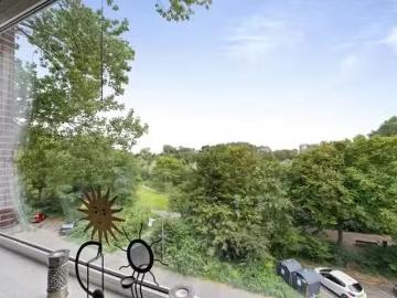 Huis te koop Merwedestraat 37 in Haarlem voor € 375.000