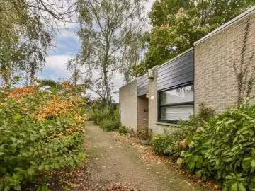 Huis te koop Mijndenhof 105 in Amsterdam voor € 649.000