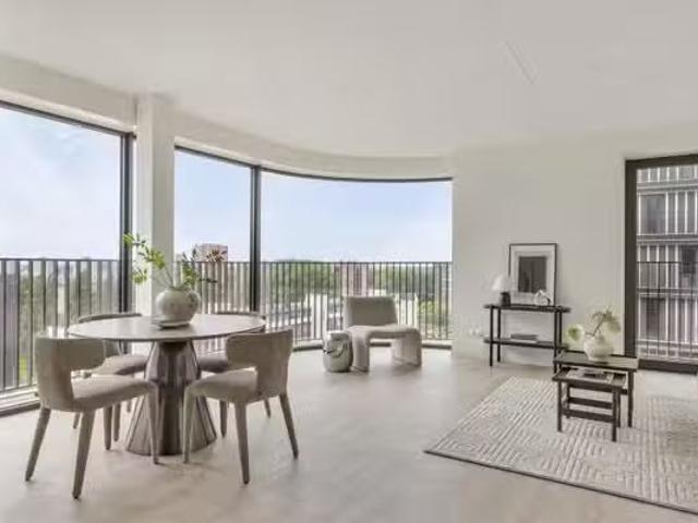 Huis te koop Mikonospad in Amsterdam voor € 615.000