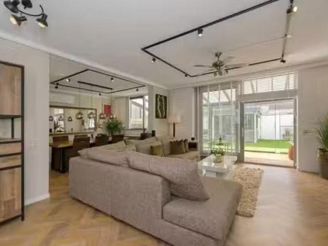Huis te koop Mildred Didriksonstraat in Almere voor € 685.000