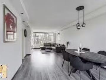 Huis te koop mr. L. A. Kesperweg 1 C in Vlaardingen voor € 285.