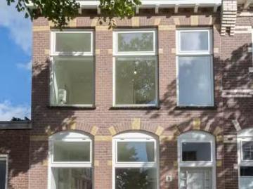 Olland, Meierijstad, Noord-Brabant - Opslagruimte