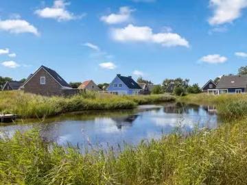 Ouddorp, Goeree-Overflakkee, Zuid-Holland