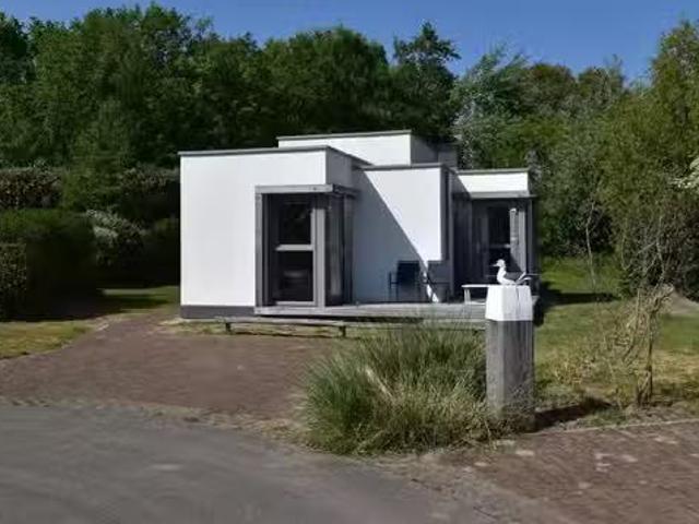 Huis te koop Noordzeepark Zuiderdiep 9 in Ouddorp voor € 435.000
