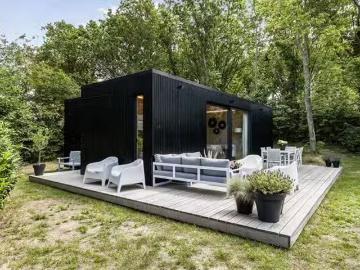 Ouddorp, Goeree-Overflakkee, Zuid-Holland