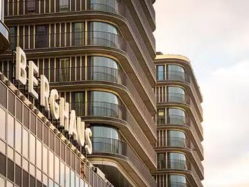 Buitenveldert, Zuid, Amsterdam, Amsterdam, Noord-Holland, Noord-Holland