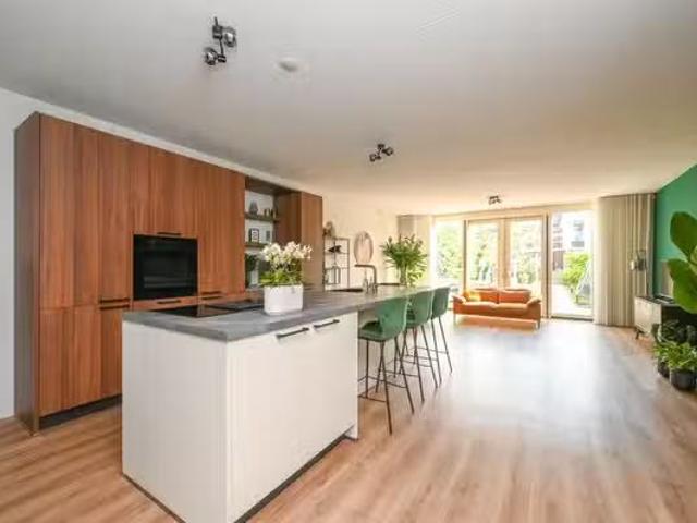 Huis te koop Noordland 29 in Den Haag voor € 750.000