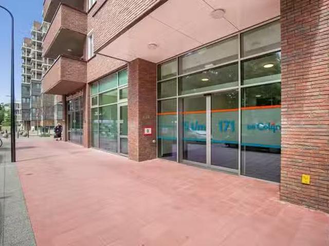 Huis te koop Noortdijk 9 in Den Haag voor € 635.000