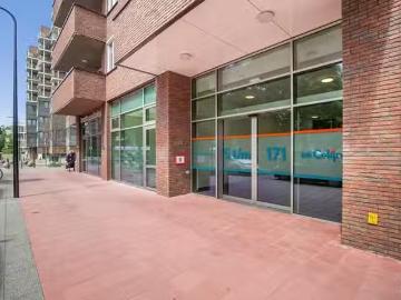 Huis te koop Noortdijk 9 in Den Haag voor € 635.000