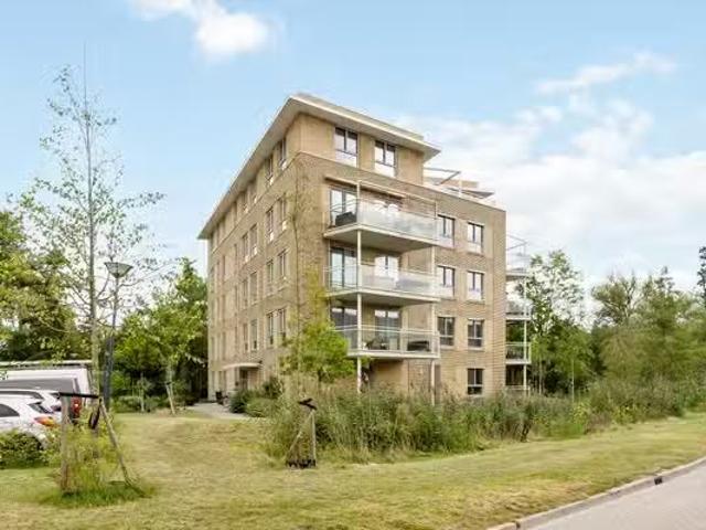 Huis te koop Nassaulaan 68 in Vlaardingen voor € 525.000