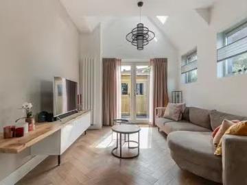 Overschie, Gemeente Rotterdam, Zuid-Holland