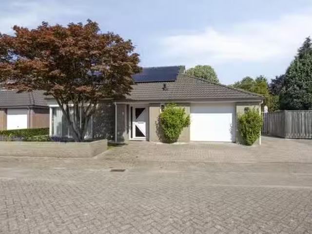 Huis te koop Nicolaas Beetsstraat 35 in Eindhoven voor € 875.000