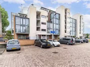 Ypenburg, Den Haag, Zuid-Holland