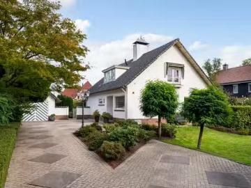Middelland, Gemeente Rotterdam, Gemeente Rotterdam, Zuid-Holland