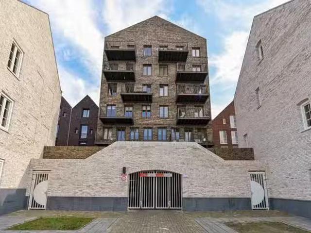 Huis te koop Smaragd 47 in Venlo voor € 525.000