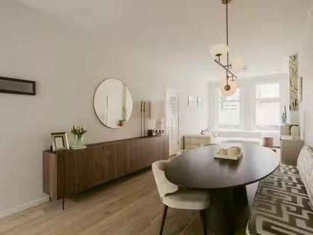 Huis te koop Soetendaal 192 in Amsterdam voor € 885.000