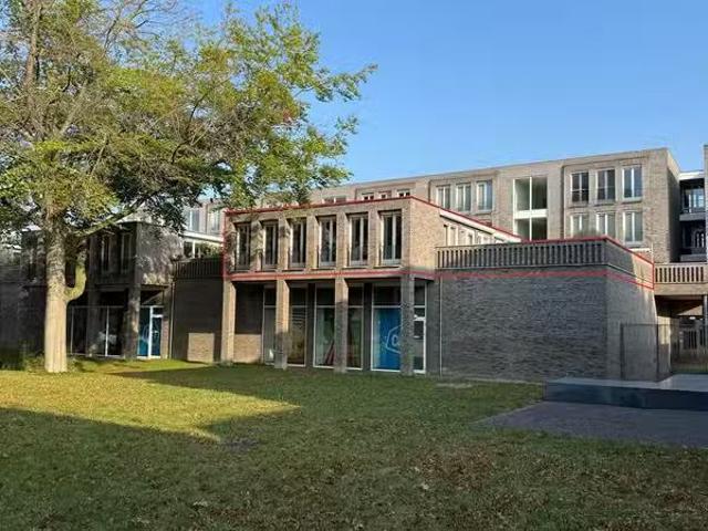 Huis te koop Saffier 6 in Eindhoven voor € 650.000