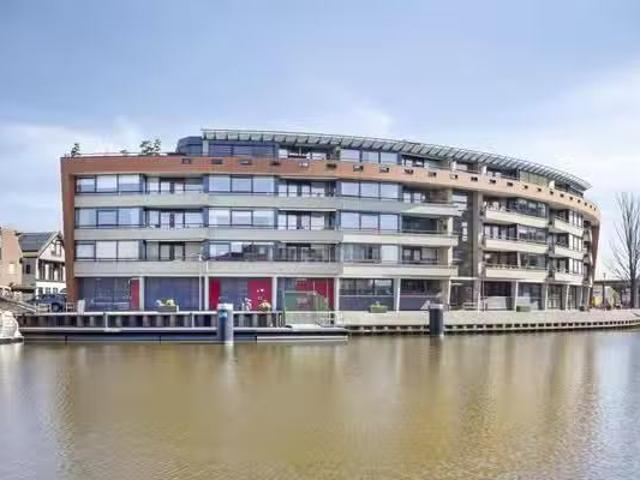Huis te koop Salland 3 in Purmerend voor € 400.000
