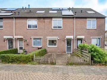 Lunetten, Gemeente Utrecht, Provincie Utrecht